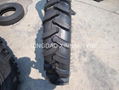 farming tyre R1 750-20