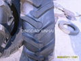 agricultural tire, farming tire 14.9-28