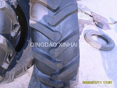 agricultural tire, farming tire 14.9-28 R1