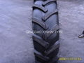 irrigate tire 14.9-24 R1