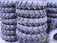 farming tire,agricultural tire11.2-24