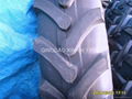 tractor tire,farming tire 12.4-28.12.4-24.11.2-28.11.2-24..