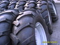 agriculture tyre 16.9-24.14.9-24.12.4-24.12.4-20. 1