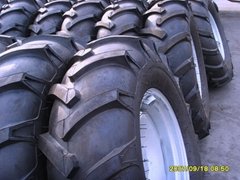 agriculture tyre