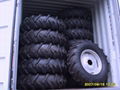 agriculture tyre 16.9-24.14.9-24.12.4-24.12.4-20. 2