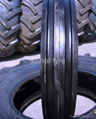 Agricultural tyre 750-20.750-16.650-16 .R1,F2 or 3rib pattern 1