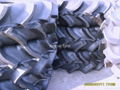 tractory tyre 18.4-34.18.4-30 R2 pattern 2