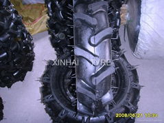 Agricultural tyre ,farming tyre R1