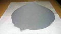 Densified Silica Fume