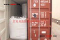 Densified Silica Fume for cement