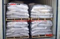 High quality Microsilica manufacturer