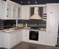 pvc kitchen cabinet 2