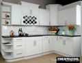 pvc kitchen cabinet 4