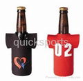 neoprene can cooler  1