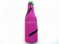 neoprene can cooler  4