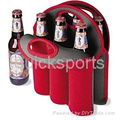 red wine cooler 1