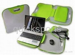 neoprene laptop bag 