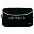 neoprene laptop bag  3