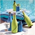 neoprene bottle holder  1