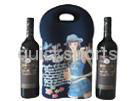 neoprene bottle holder  2