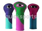 neoprene bottle holder  3