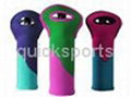 neoprene bottle holder  3