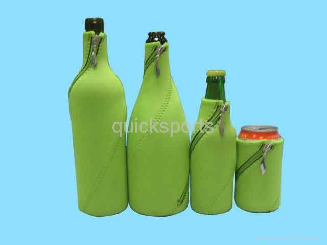 bottle holder  2