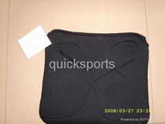 neoprene laptop sleeve 