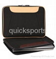 neoprene laptop sleeve  2