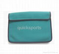 neoprene laptop sleeve  4