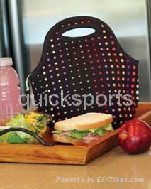 lunch bag 