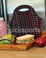 lunch bag 