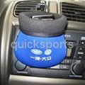 neoprene car pouch  2