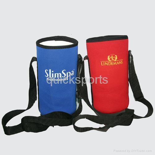 neoprene can cooler  2