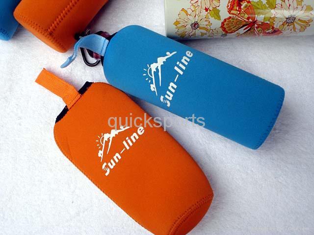 neoprene can cooler  3