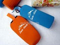 neoprene can cooler  3