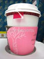 milk tea cooler  2