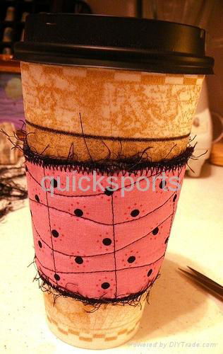 milk tea cooler  4