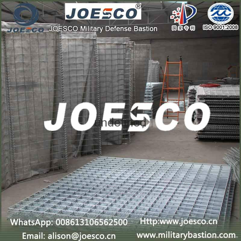 hesco barrier 5