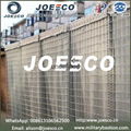 hesco bastion  2