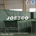 hesco defense bastion 1