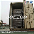 hesco defense bastion 2