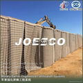 hesco defense bastion 3