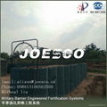 hesco bastion price