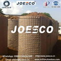 hesco bastion price 2