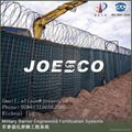 HESCO BAG 4