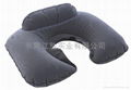 inflatable pillow 2