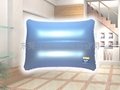inflatable pillow 4