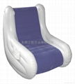 inflatable sofa 5