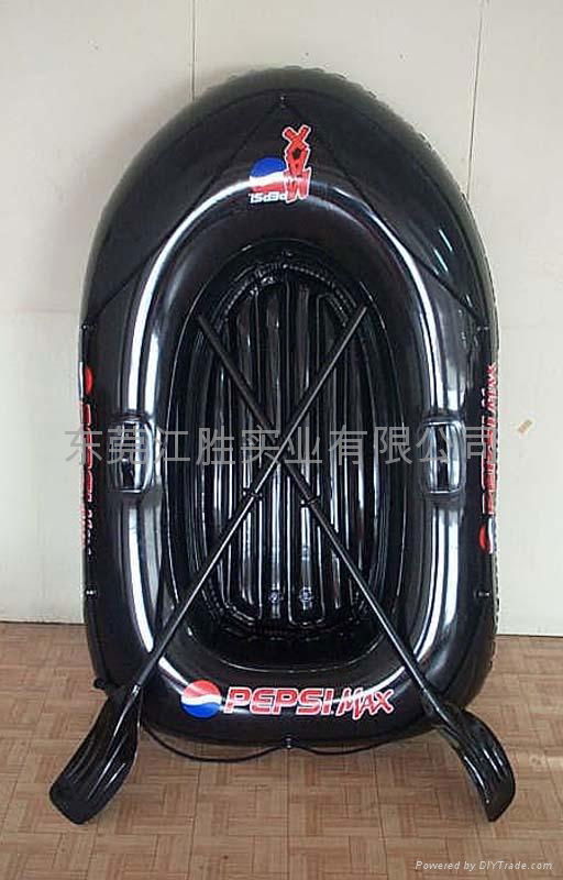 inflatable boat surfboard